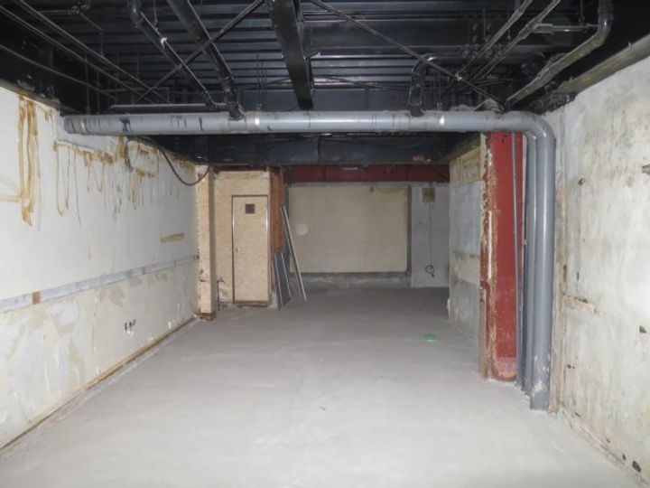 ムーンライズのその他画像