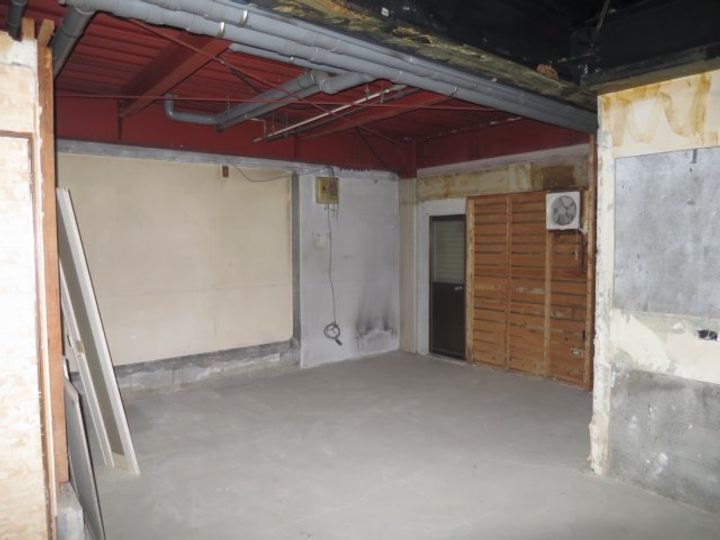 ムーンライズのその他画像