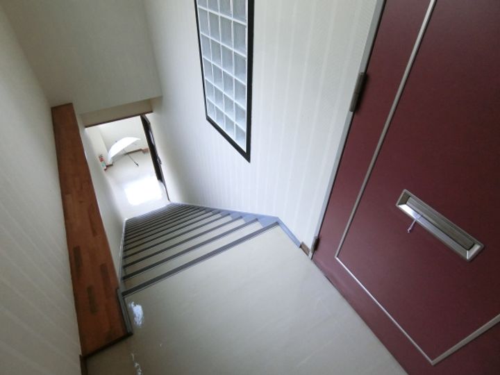 リバティ三の丸のその他画像