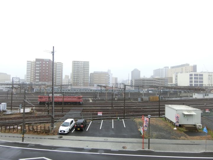 リバティ三の丸のその他画像