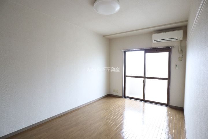 静岡県浜松市中央区中野町(マンション)の賃貸物件の地図