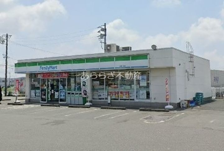 静岡県浜松市中央区中野町(マンション)の賃貸物件の周辺