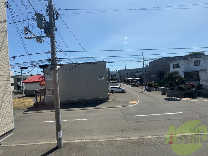 ルピナス東和のその他画像