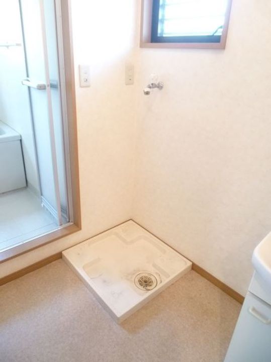 マイプレイスのその他画像