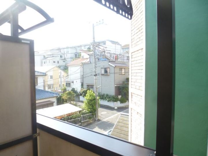 マイプレイスのその他画像