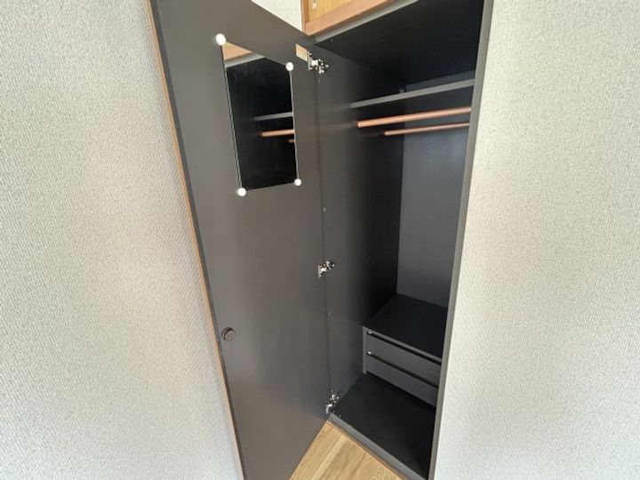 島田マンションのその他画像