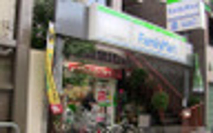 リーガル京都聖護院の周辺