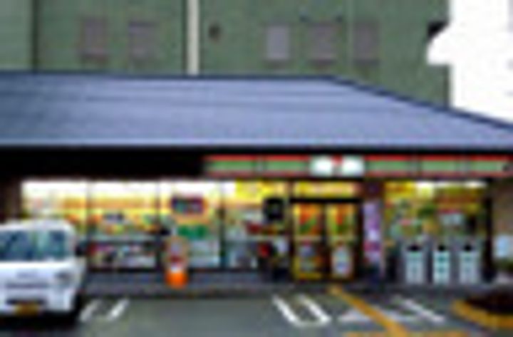 リーガル京都聖護院の周辺