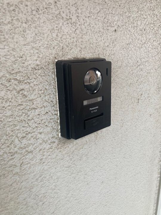 大阪府大阪市東淀川区大道南3(マンション)の賃貸物件のその他画像