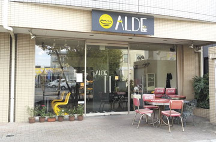 埼玉県さいたま市中央区本町東7(アパート)の賃貸物件の周辺