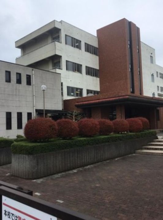 神奈川県相模原市中央区南橋本1(一戸建)の賃貸物件の周辺