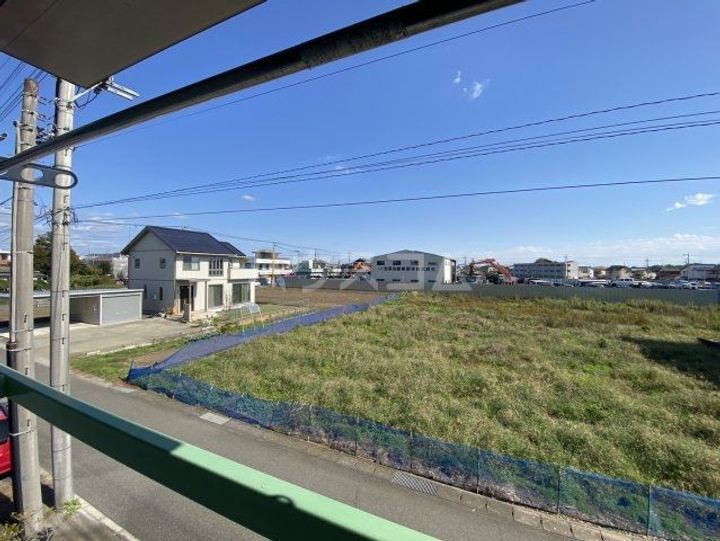 ケイエスレジデンスのその他画像