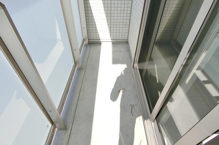 愛知県名古屋市昭和区高峯町(一戸建)の賃貸物件の内装