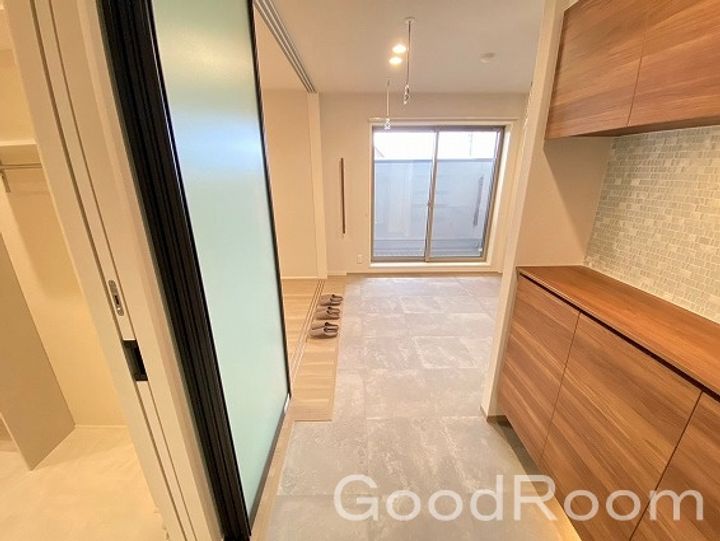 徳島県徳島市北矢三町1(マンション)の賃貸物件のその他画像