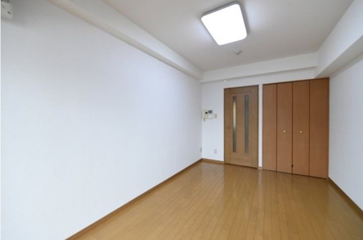 エスコート日本橋人形町の内装