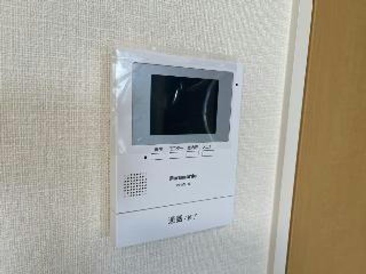 カルペ・ディエムの内装