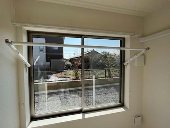 カルペ・ディエムの内装