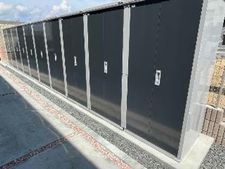 カルペ・ディエムのその他画像