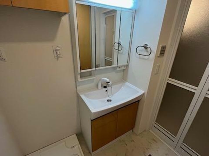 カルペ・ディエムの内装