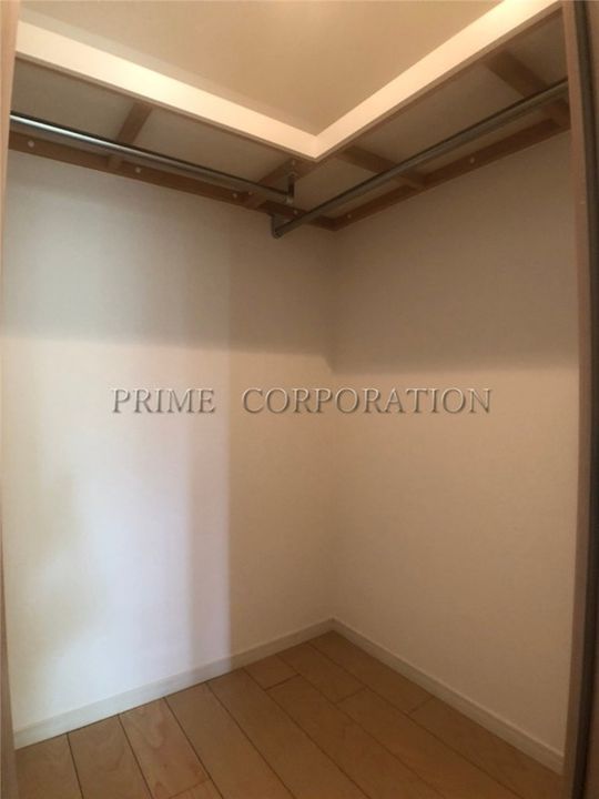 HF若林公園レジデンスの内装