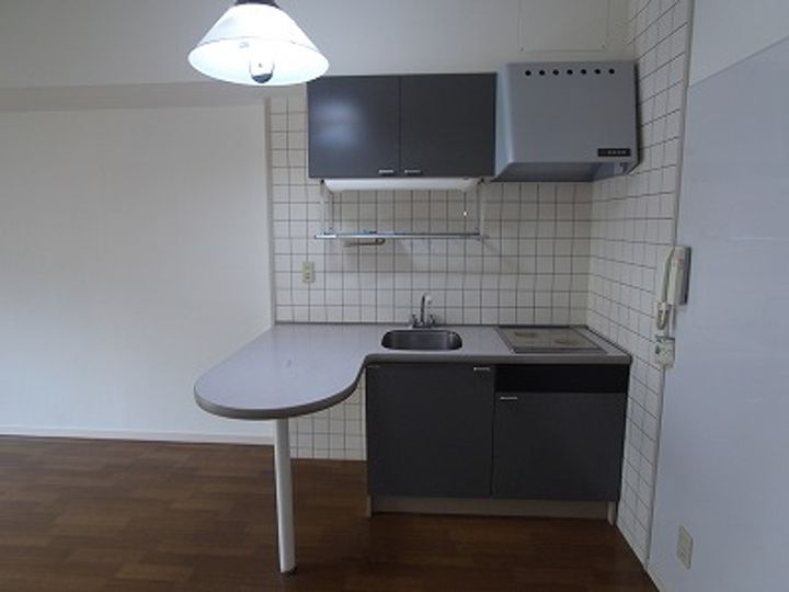 第2カブラキビルのその他画像