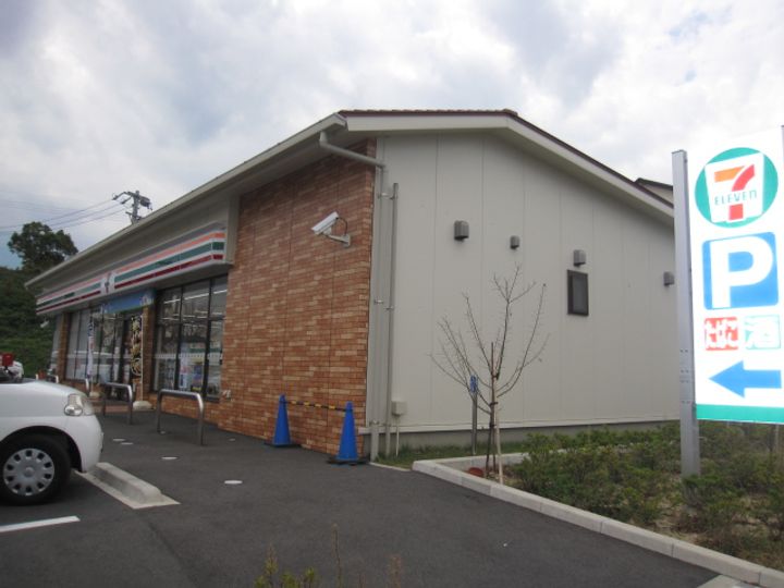 静岡県浜松市中央区入野町(アパート)の賃貸物件の周辺