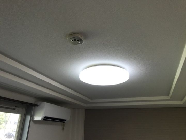 奈良県橿原市曽我町(アパート)の賃貸物件のその他画像