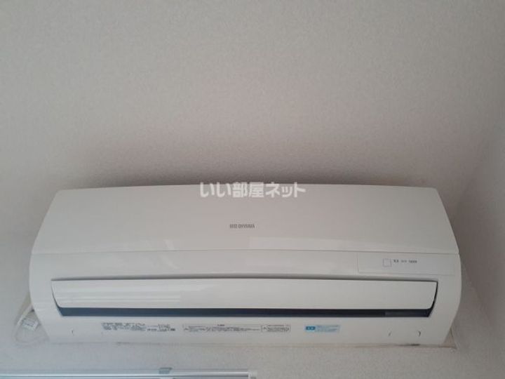 アステール鴻之台のその他画像