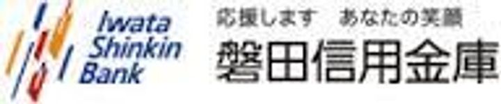 静岡県磐田市明ケ島原(一戸建)の賃貸物件の周辺