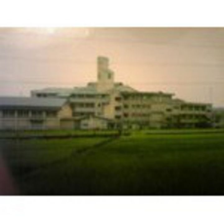 三重県四日市市桜花台2(一戸建)の賃貸物件の周辺