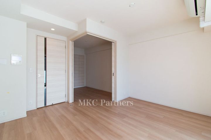 オーブレジデンス神南のその他画像