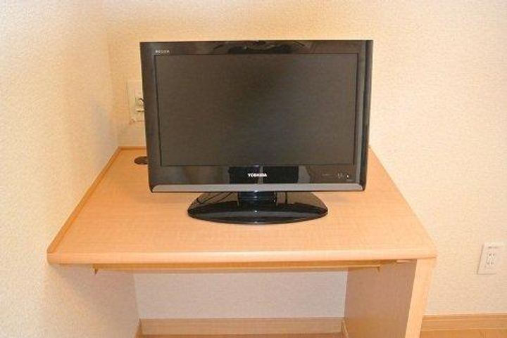 レオネクストK&Iのその他画像