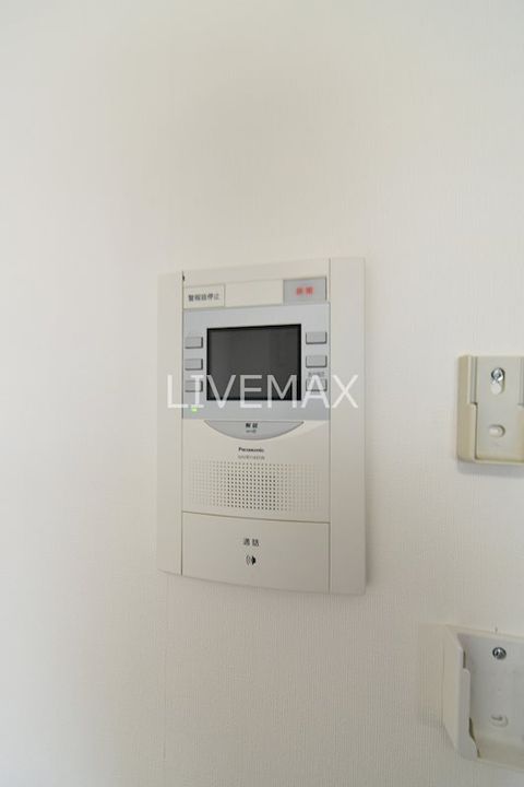 クレヴィスタ豊洲ベイサイドIIのその他画像