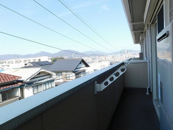 Amabile・Cantabile Cantabileの内装