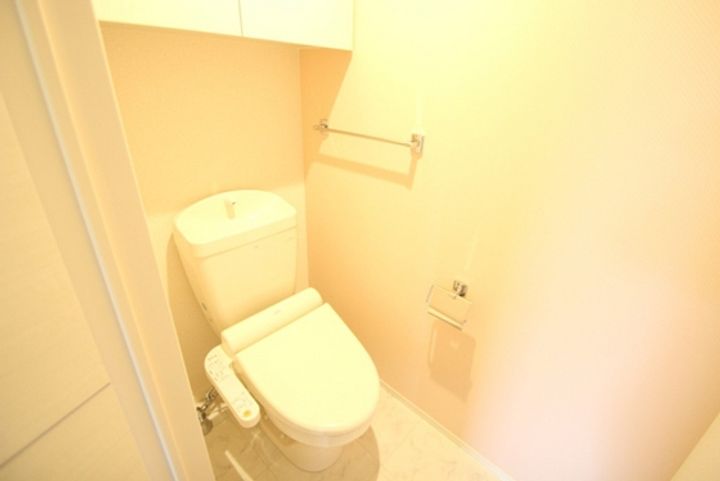 Amabile・Cantabile Cantabileの内装