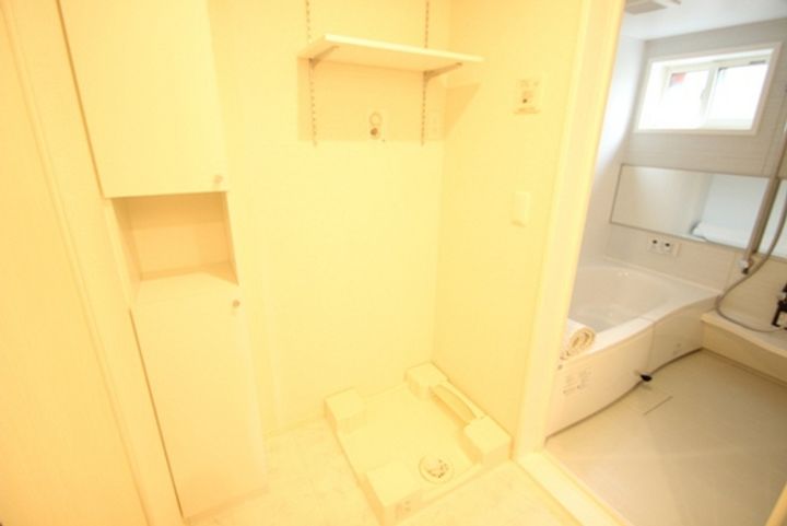 Amabile・Cantabile Cantabileのその他画像