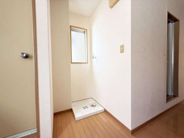 高知県高知市薊野西町3(マンション)の賃貸物件の内装