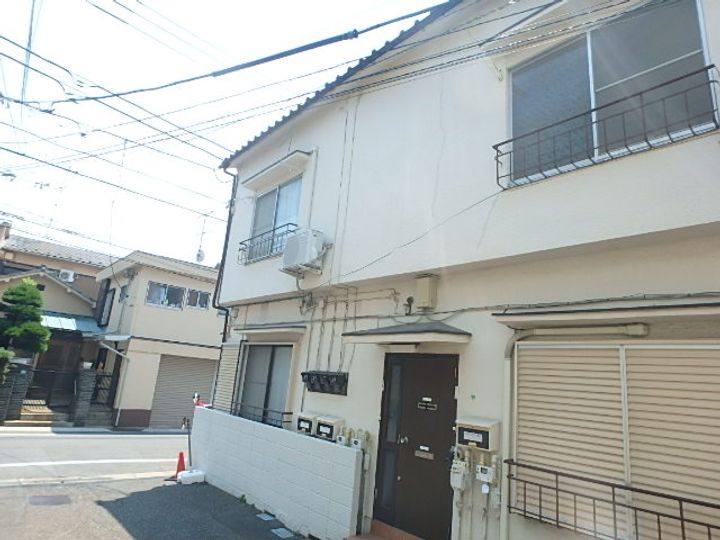 地曳ハウスのその他画像