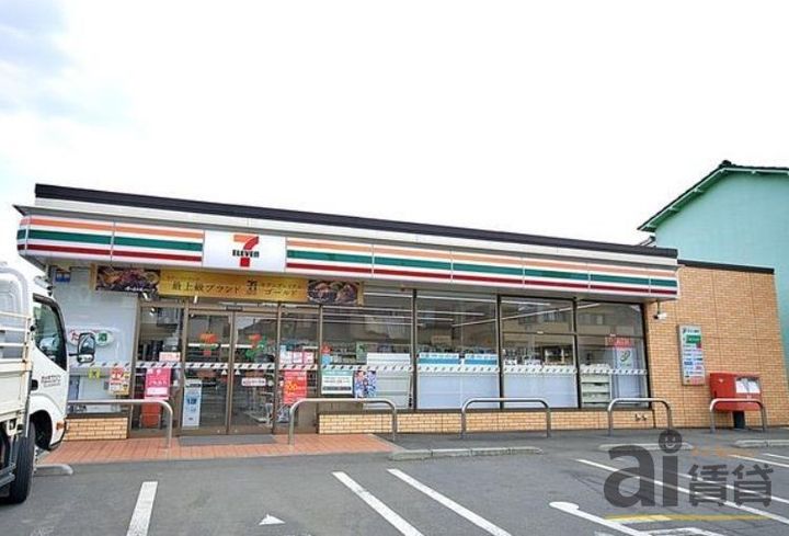 埼玉県所沢市東狭山ケ丘1(マンション)の賃貸物件の周辺