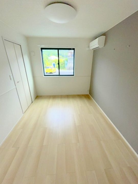 広島県安芸郡熊野町初神1(アパート)の賃貸物件のその他画像