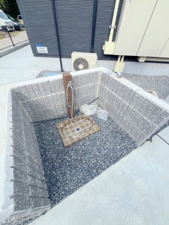 広島県安芸郡熊野町初神1(アパート)の賃貸物件の周辺