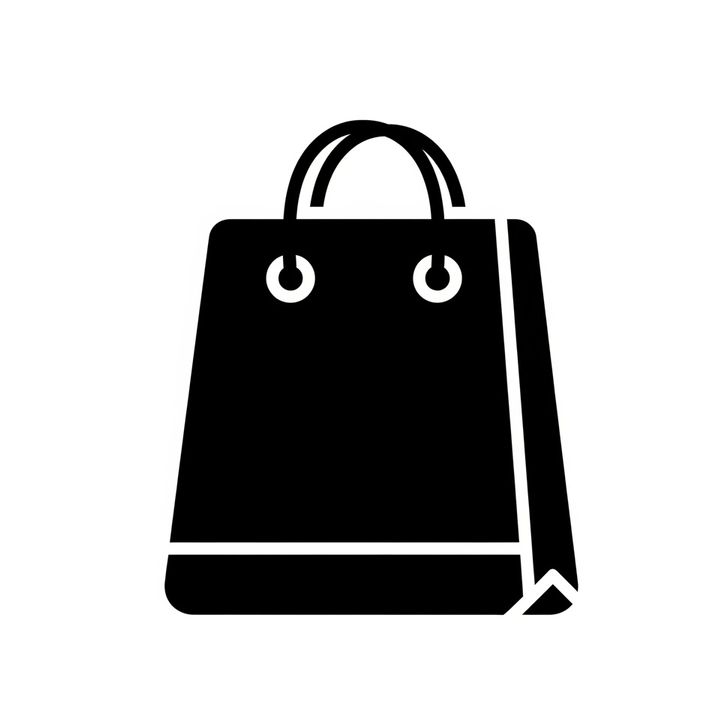 神奈川県横須賀市光風台(一戸建)の賃貸物件の周辺