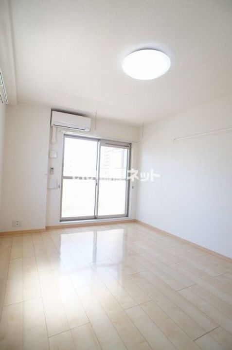 埼玉県越谷市レイクタウン8(マンション)の賃貸物件の内装