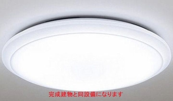 マリエレイ・ラニのその他画像