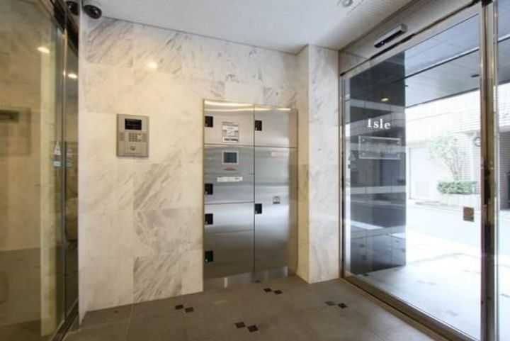 東京都豊島区上池袋4(マンション)の賃貸物件の内装