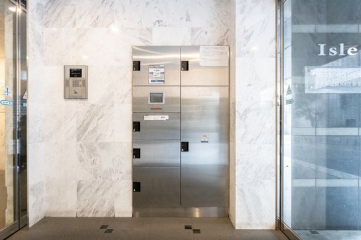 東京都豊島区上池袋4(マンション)の賃貸物件の地図