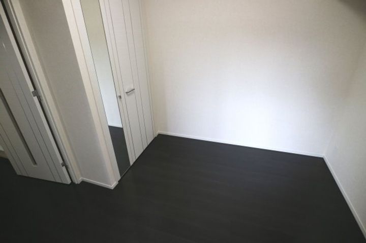 東京都豊島区上池袋4(マンション)の賃貸物件の内装