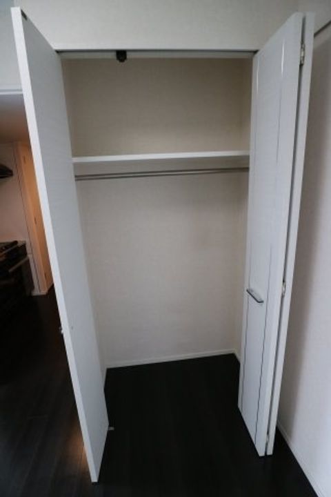 東京都豊島区上池袋4(マンション)の賃貸物件の内装