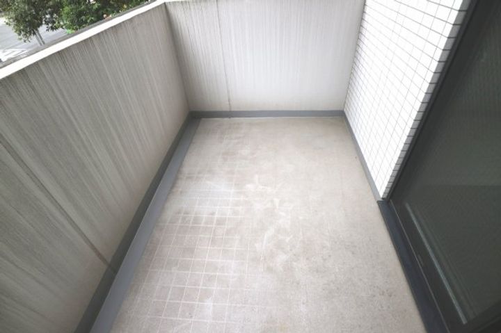 東京都豊島区上池袋4(マンション)の賃貸物件の内装