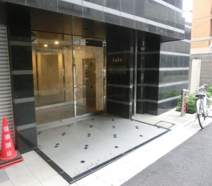 東京都豊島区上池袋4(マンション)の賃貸物件の地図